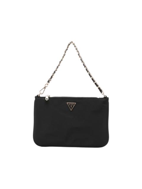 chain pochette
