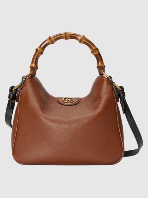 Gucci Diana small shoulder bag