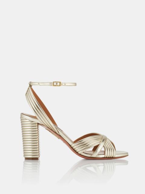 Very Sundance Sandal 85