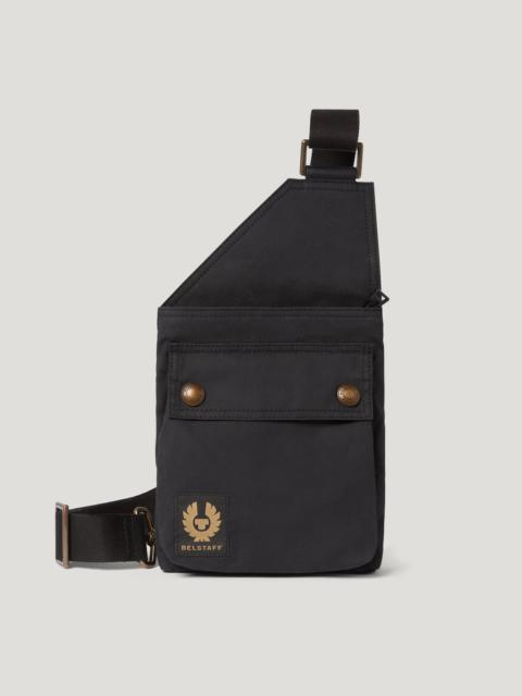 TRIALMASTER CROSSBODY BAG