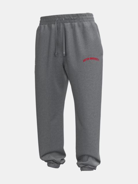 UA Rival Fleece Collegiate