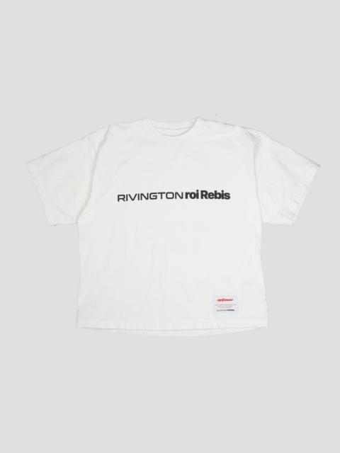 METANOIA USO CVA TEE