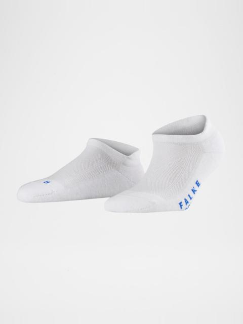 Cool Kick Sneaker Socks