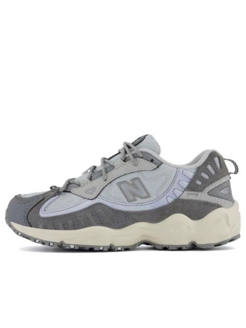 (WMNS) New Balance 703 'Beige Grey' WL703GGB