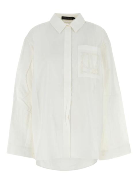 Winslow oversize shirt