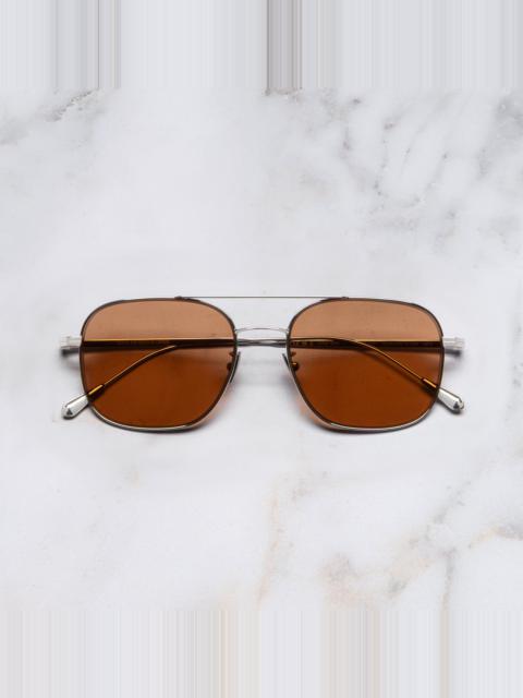 0003 AVIATOR SUNGLASSES
