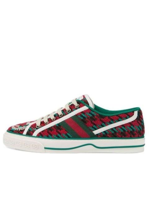 Women's Gucci Tennis 1977 sneaker