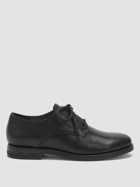 Harlow Leather Oxford