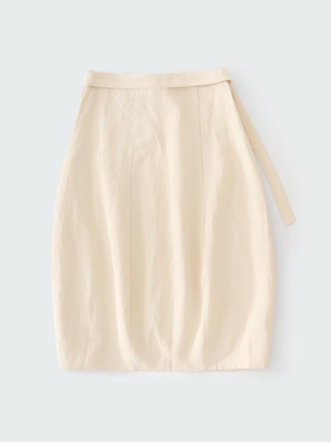 Orcha Skirt