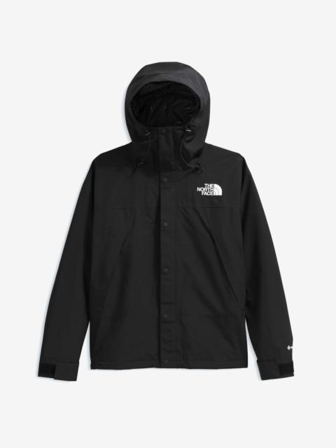 GTX Mountain Jacket