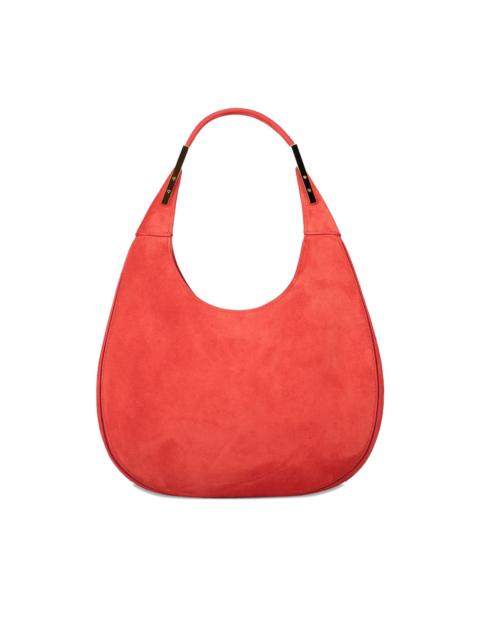 small Florence shoulder bag