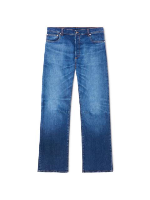 Ex-Ray Denim 5 Pockets