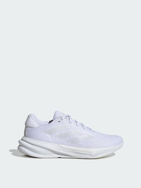 Supernova Stride Shoes