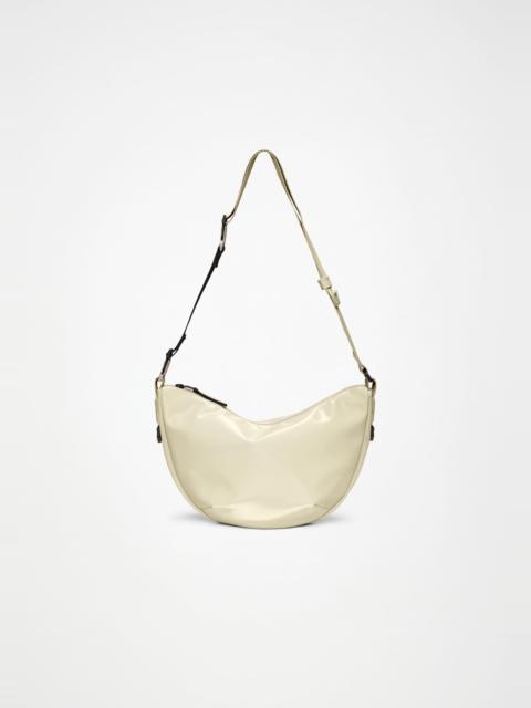 Valera Shoulder Bag