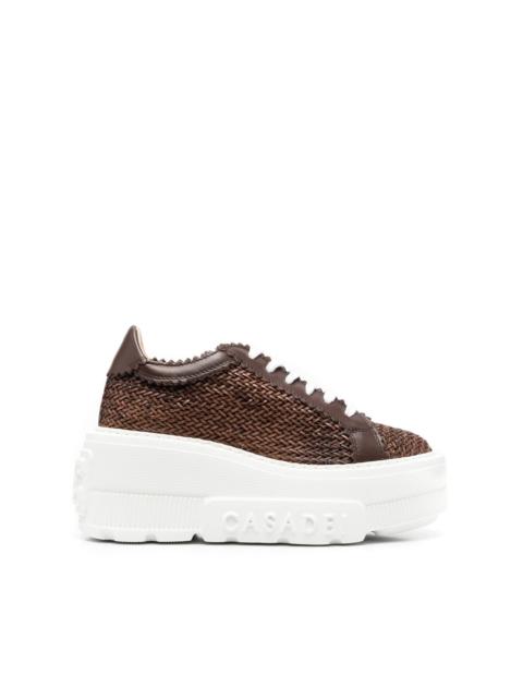 Nexus Hanoi sneakers