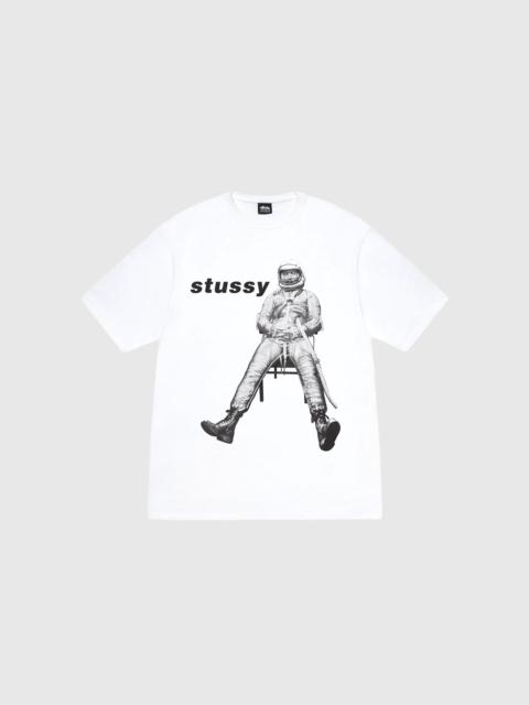 ASTRONAUT S/S T-SHIRT