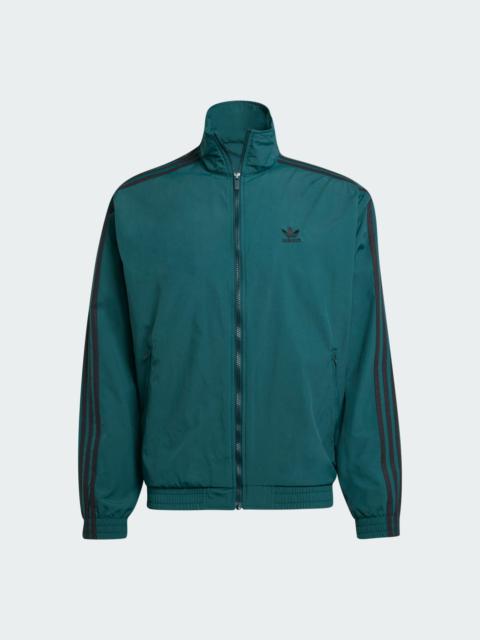 Adicolor Woven Firebird Track Top