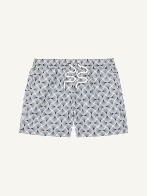 RIO SPORT COPACABANA ESPIRAL SWIM