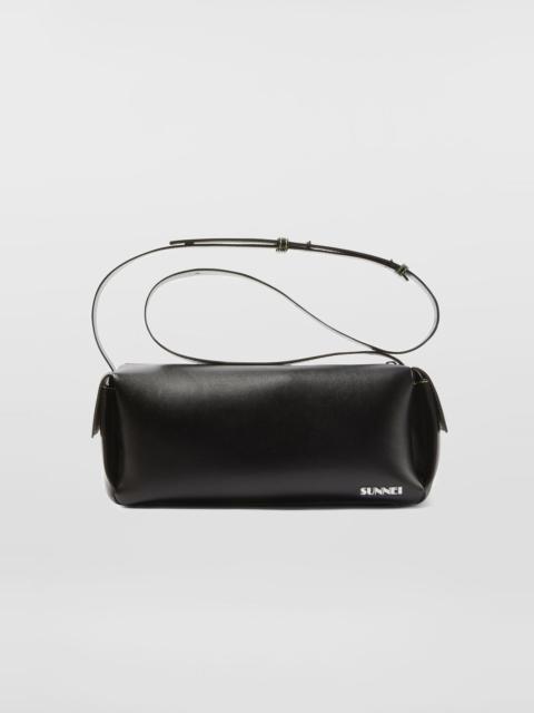 LABAULETTO BAG / black