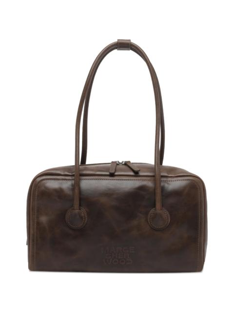 Margesherwood MARGESHERWOOD Bags.. Brown