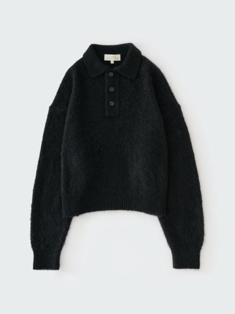 Dune Knit