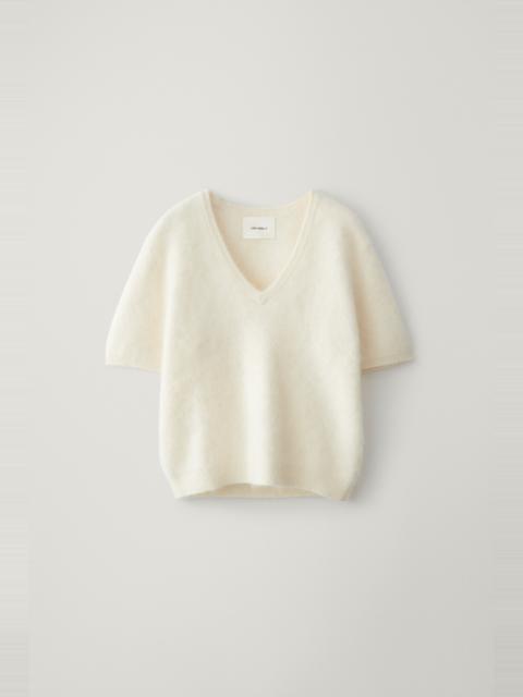 The Lovisa T-shirt