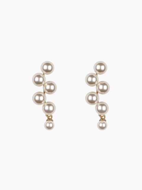 Marcella Earrings