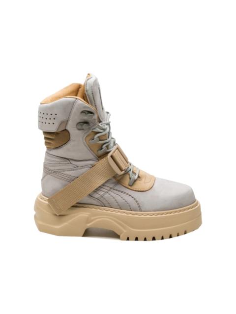 Puma Winter Boot Rihanna Fenty Dove (Women's)