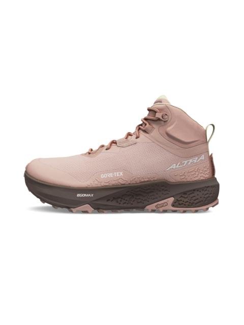 Women's Timp 6 Mid GTX