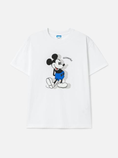 THISISNEVERTHAT X DISNEY TNT_MICKEY_CLASSIC TEE