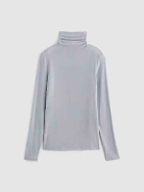 Chels Turtleneck