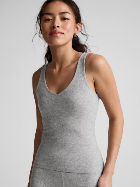 Spacedye Good Day Classic Tank