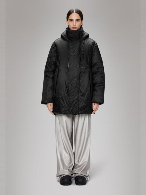 Torna Insulated Jacket