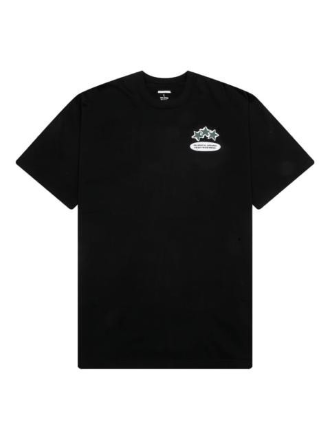 NH S/S T-shirt