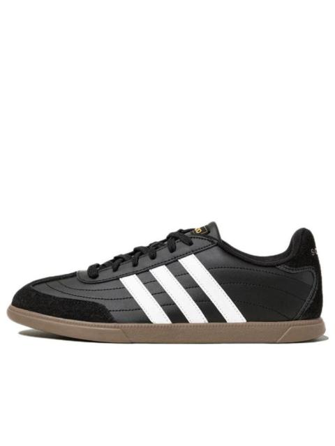 adidas Neo Okosu GY4859
