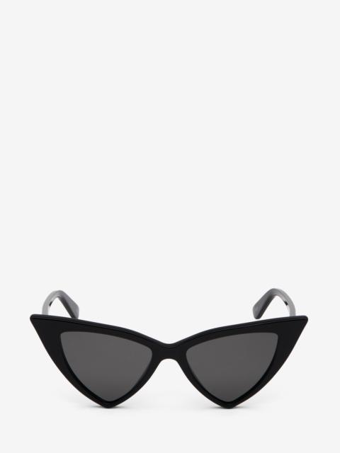 Spike Sunglasses