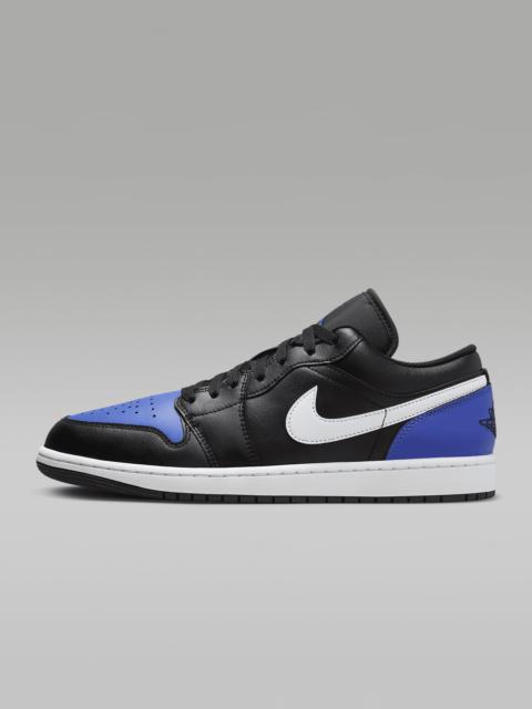 Air Jordan 1 Low Men's Shoes