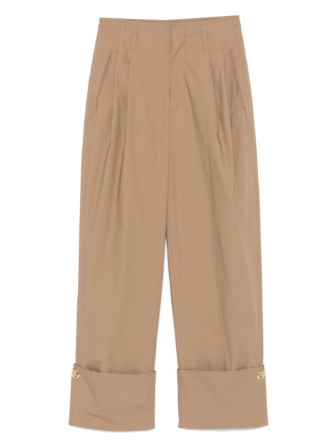 Diana trousers