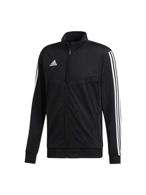 adidas Logo DT5783
