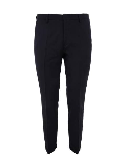Paul Smith PAUL SMITH MENS TROUSERS CLOTHING