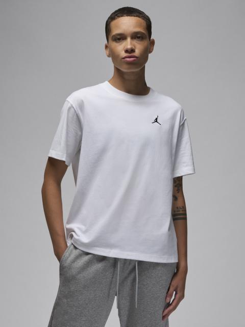 Jordan Essentials Women's Top