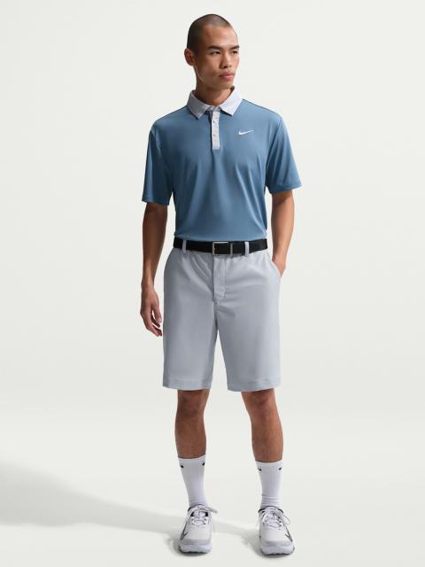 Nike Velocity Men's Dri-FIT Golf Shorts