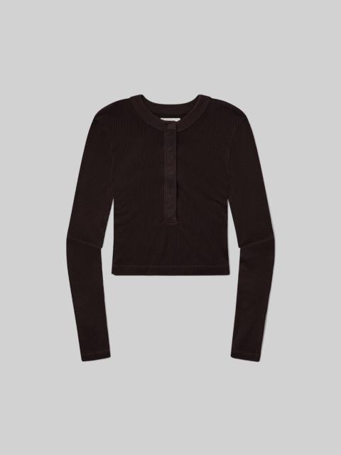 Varra Henley
In Chocolate