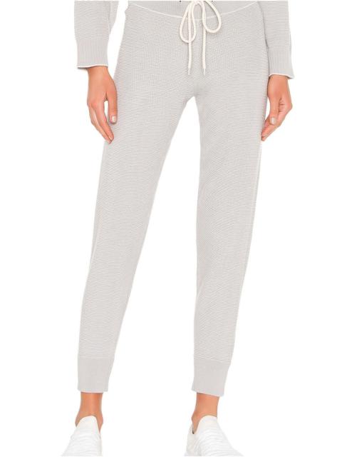 Alice 2.0 Sweatpant