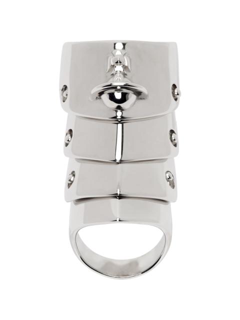 Armour Ring