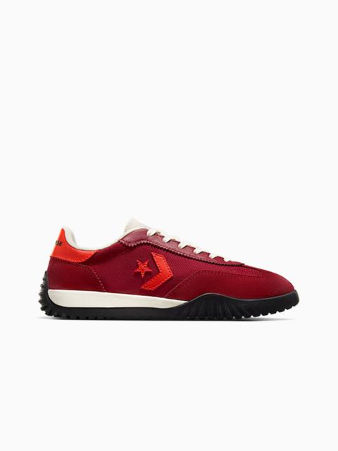 Run Star Trainer Retro Sport