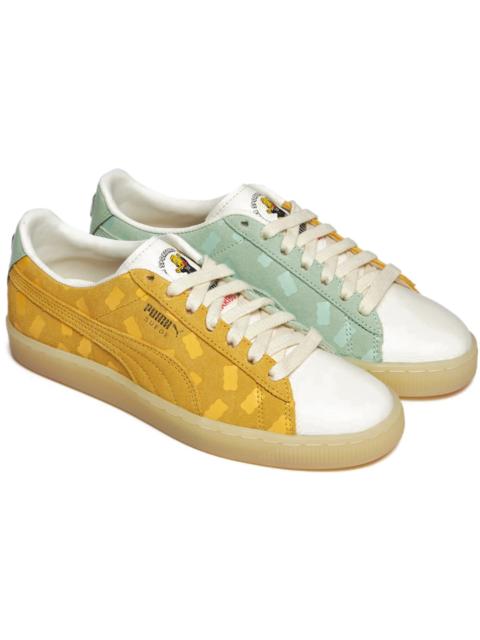 Puma Suede Mix Haribo (Women's)