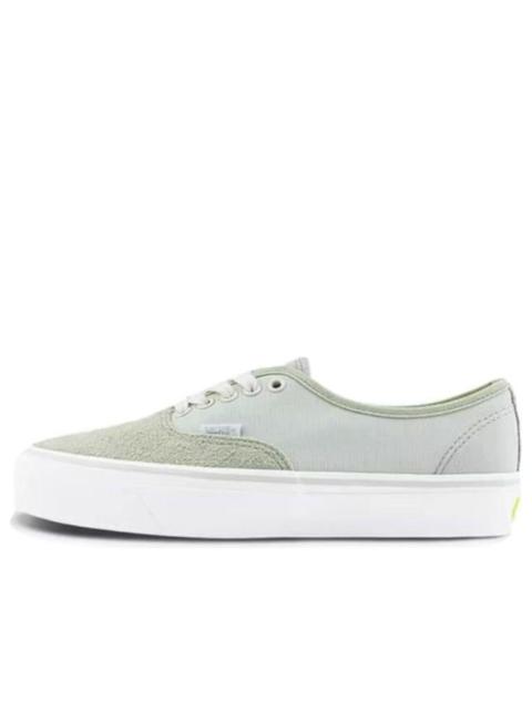 Vans Authentic Reissue 44 'Green' VN000CT7BGK