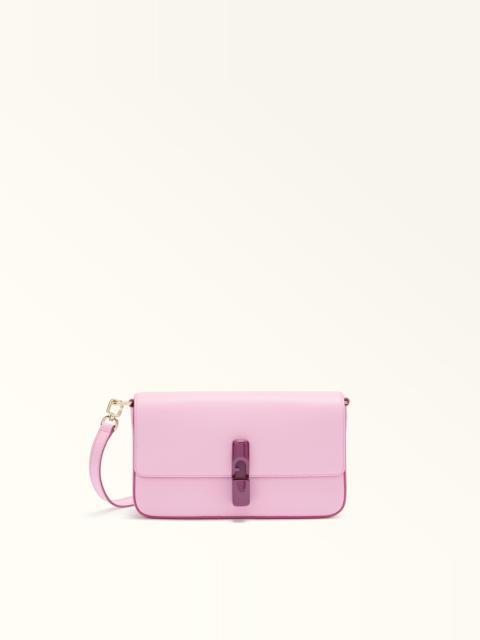 Furla Iride