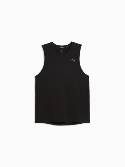 PWRMODE Training Men's Training Tank Top